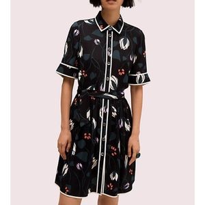 Kate Spade Dress